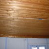 sturmschaeden 18012007 011